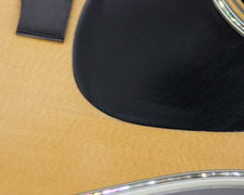 Enlarge photo 39