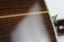 Enlarge photo 41