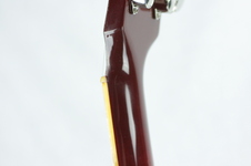 Enlarge photo 10