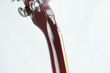 Enlarge photo 11