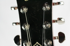 Enlarge photo 13