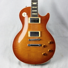 1983 Tokai LS100
