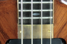Enlarge photo 12