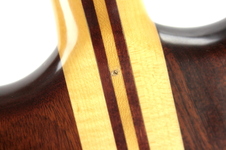 Enlarge photo 20
