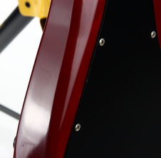 Enlarge photo 8