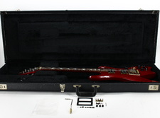 Enlarge photo 19