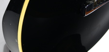 Enlarge photo 27