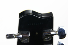 Enlarge photo 30