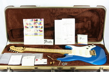 Enlarge photo 2
