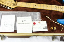 Enlarge photo 3