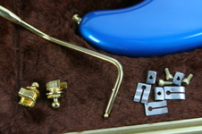 Enlarge photo 4