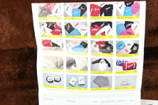 Enlarge photo 8