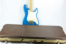 Enlarge photo 10