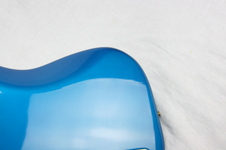 Enlarge photo 39