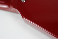 Enlarge photo 33