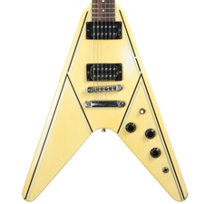 1984 Gibson Flying V Designer Series