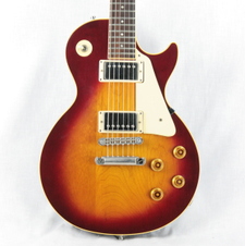 1984 Gibson LP Studio Standard