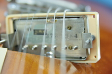 Enlarge photo 18