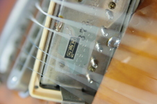 Enlarge photo 19