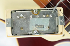Enlarge photo 20