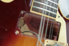 Enlarge photo 21