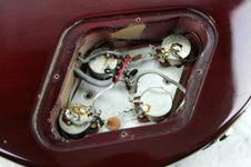 Enlarge photo 22