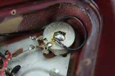 Enlarge photo 26