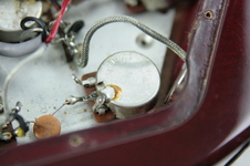 Enlarge photo 23