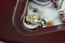 Enlarge photo 24