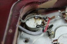 Enlarge photo 25