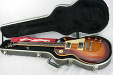 Enlarge photo 29