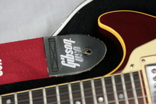 Enlarge photo 30