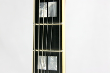 Enlarge photo 18