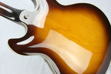 Enlarge photo 19