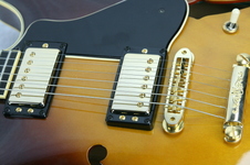 Enlarge photo 27