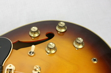 Enlarge photo 28