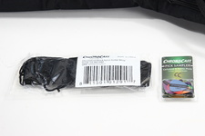 Enlarge photo 4