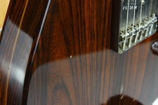 Enlarge photo 13