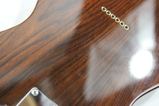 Enlarge photo 33
