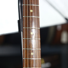 Enlarge photo 36