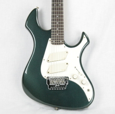1985 Fender Performer GMB