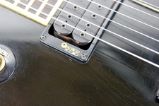 Enlarge photo 23