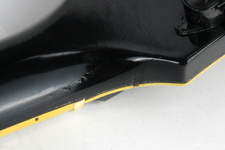Enlarge photo 24