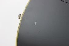 Enlarge photo 28