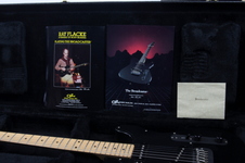 Enlarge photo 7