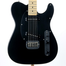 1985 G&L Broadcaster