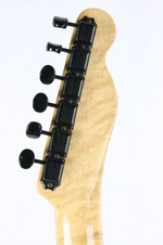 Enlarge photo 8