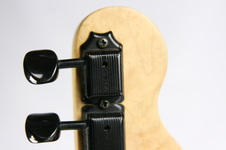 Enlarge photo 9