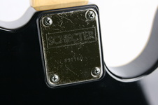Enlarge photo 17