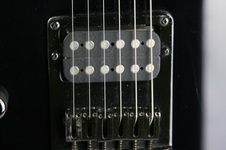 Enlarge photo 20